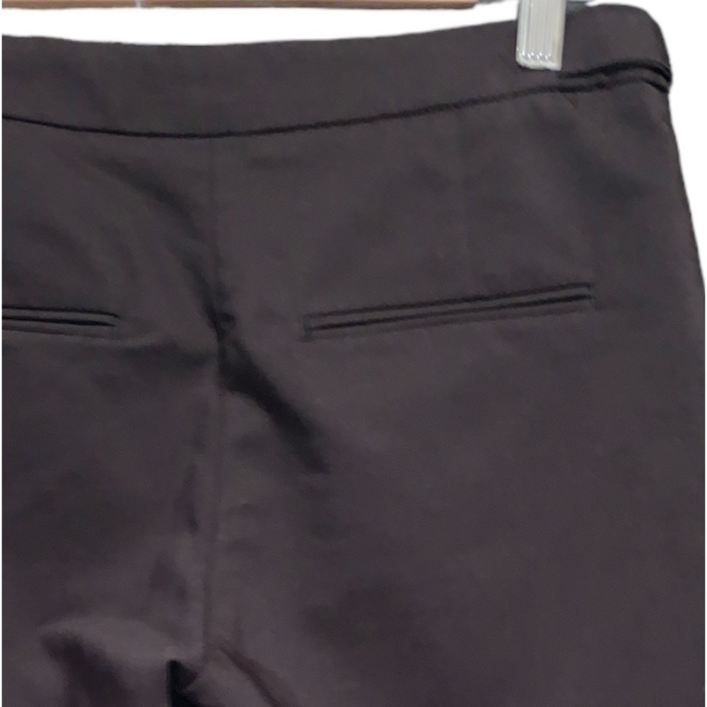 H&M Pants